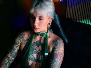 amyhouse