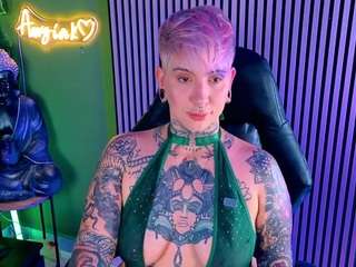 amyhouse