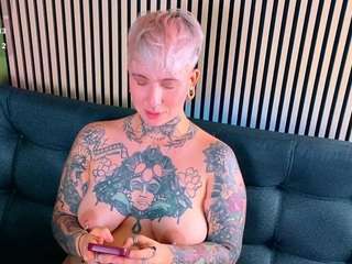 amyhouse
