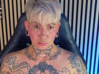 amyhouse