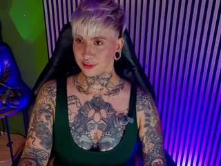 amyhouse