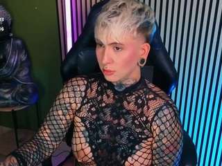 amyhouse