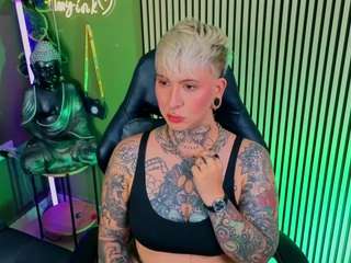 amyhouse