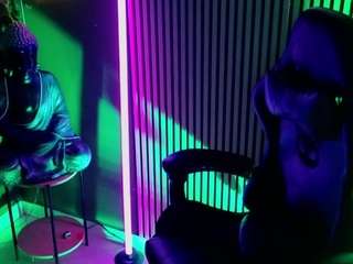 amyhouse