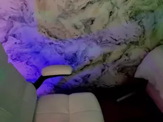amyhouse's Live Sex Cam Show