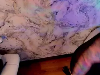 amyhouse's Live Sex Cam Show