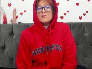 carollsweet