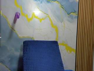 carollsweet