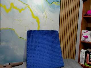 carollsweet