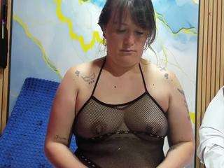 carollsweet