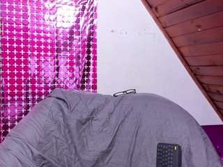carollsweet