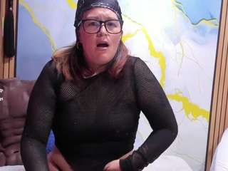 carollsweet