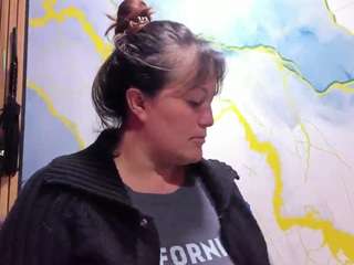 carollsweet