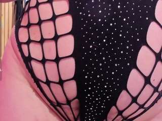 carollsweet Sex Cam Show