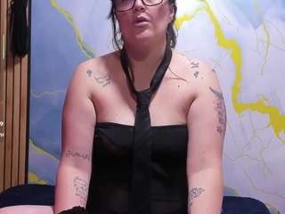 carollsweet Sex Cam Show