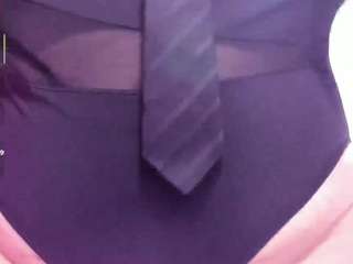 carollsweet Sex Cam Show