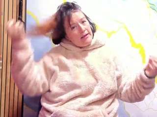 carollsweet