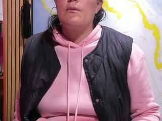 carollsweet live webcam show