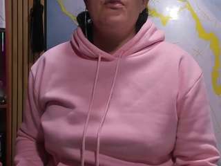 carollsweet live webcam show