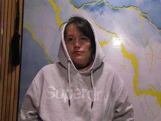 carollsweet live webcam show