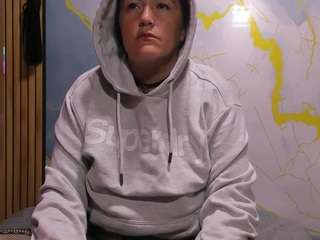 carollsweet live webcam show