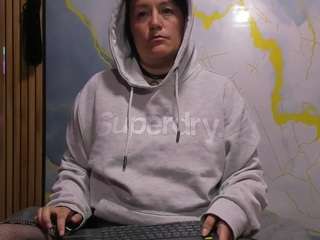 carollsweet live webcam show