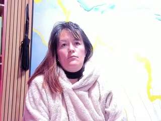 carollsweet live webcam show