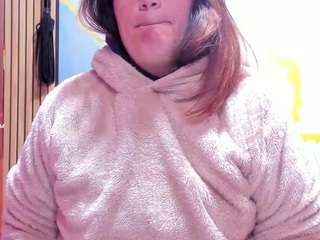 carollsweet live webcam show