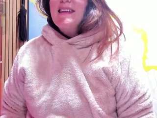 carollsweet live webcam show