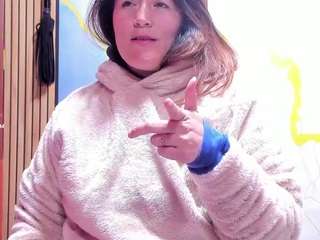 carollsweet live webcam show