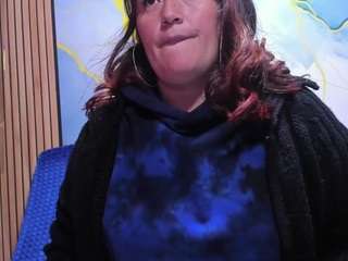 carollsweet