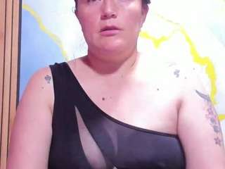 carollsweet