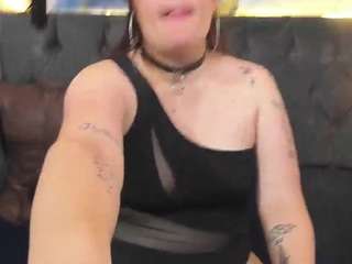 carollsweet