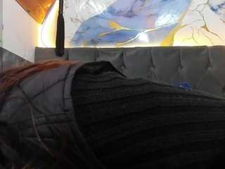 carollsweet live cam preview