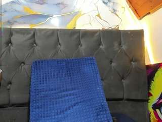 carollsweet
