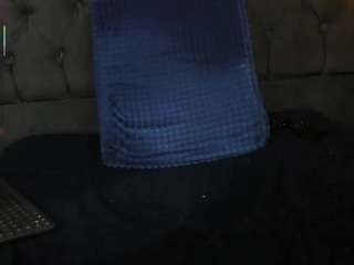 carollsweet live cam preview