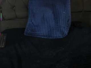 carollsweet live cam preview