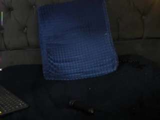 carollsweet live cam preview