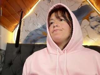 carollsweet live cam preview