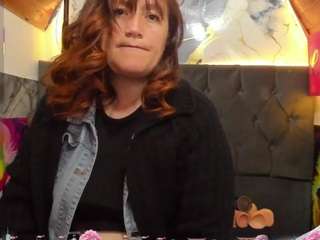 carollsweet
