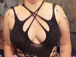 carollsweet