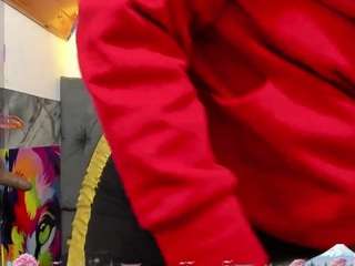 carollsweet