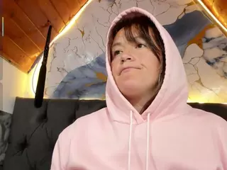 carollsweet