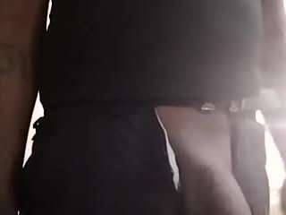 blackkingmeat