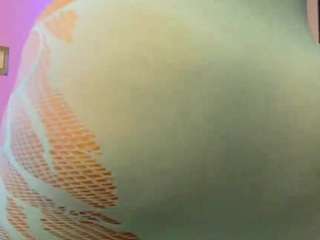 yukiliu Live Webcam on CamSoda