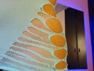 yukiliu Profile Image