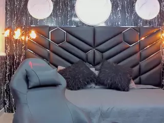 EMATYLER's Live Sex Cam Show