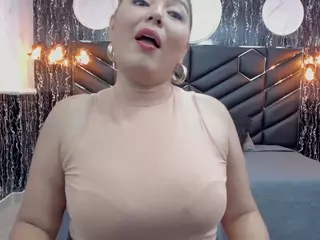 EMATYLER's Live Sex Cam Show