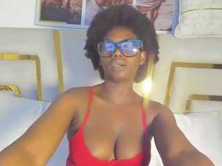huddahmonroe
