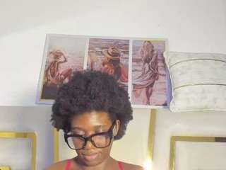 huddahmonroe